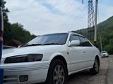 Toyota Camry Gracia 1999 года за 3 800 000 тг. в Алматы – фото 4