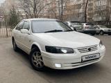 Toyota Camry Gracia 1999 года за 3 800 000 тг. в Алматы – фото 2