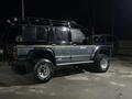 Nissan Patrol 1993 года за 4 000 000 тг. в Актобе – фото 10