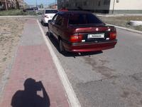 Opel Vectra 1992 годаүшін650 000 тг. в Кызылорда