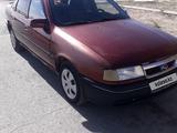 Opel Vectra 1992 года за 650 000 тг. в Кызылорда – фото 4