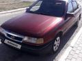 Opel Vectra 1992 года за 600 000 тг. в Кызылорда – фото 5