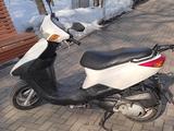 Yamaha  Axis 2011 года за 450 000 тг. в Алматы – фото 3