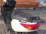 Yamaha  Axis 2011 года за 450 000 тг. в Алматы – фото 4
