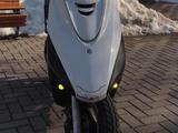 Yamaha  Axis 2011 года за 450 000 тг. в Алматы – фото 5