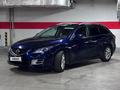 Mazda 6 2008 годаfor5 500 000 тг. в Тараз – фото 3