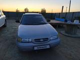 ВАЗ (Lada) 2110 2004 года за 450 000 тг. в Кульсары
