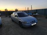 ВАЗ (Lada) 2110 2004 годаүшін450 000 тг. в Кульсары – фото 2