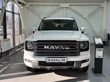 Haval H9 Premium 2026 года за 20 175 300 тг. в Петропавловск