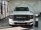 Haval H9 Premium 2026 года за 20 175 300 тг. в Петропавловск