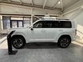 Haval H9 Premium 2026 годаүшін20 175 300 тг. в Петропавловск – фото 2