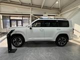 Haval H9 Premium 2026 года за 20 175 300 тг. в Петропавловск – фото 2