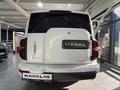 Haval H9 Premium 2026 годаүшін20 175 300 тг. в Петропавловск – фото 3