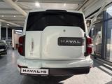 Haval H9 Premium 2026 года за 20 175 300 тг. в Петропавловск – фото 3