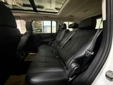 Haval H9 Premium 2026 года за 20 175 300 тг. в Петропавловск – фото 4