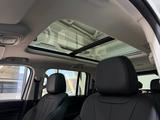 Haval H9 Premium 2026 года за 20 175 300 тг. в Петропавловск – фото 5