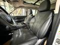 Haval H9 Premium 2026 годаүшін20 175 300 тг. в Петропавловск – фото 8