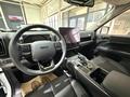 Haval H9 Premium 2026 годаүшін20 175 300 тг. в Петропавловск – фото 9