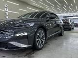 Kia K8 2021 годаүшін22 000 000 тг. в Астана – фото 4