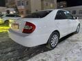 Toyota Camry 2002 года за 4 700 000 тг. в Талдыкорган – фото 3