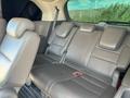 Honda Odyssey 2011 годаfor8 000 000 тг. в Актау – фото 8