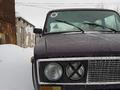 ВАЗ (Lada) 2106 1998 года за 400 000 тг. в Астана – фото 4