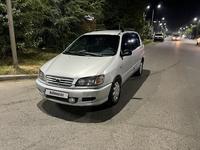 Toyota Picnic 1999 годаfor2 500 000 тг. в Алматы