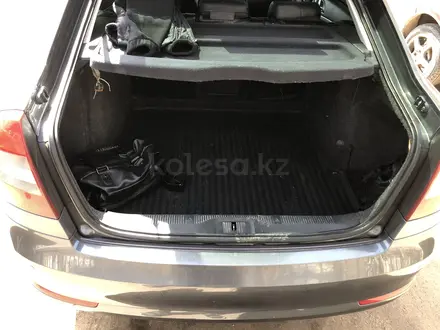 Skoda Octavia 2010 года за 3 900 000 тг. в Костанай – фото 6