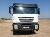 IVECO  Trakker 2016 года за 14 000 000 тг. в Аксай