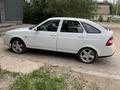 ВАЗ (Lada) Priora 2172 2014 года за 2 200 000 тг. в Уральск – фото 4