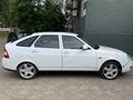 ВАЗ (Lada) Priora 2172 2014 года за 2 200 000 тг. в Уральск – фото 2
