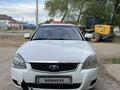 ВАЗ (Lada) Priora 2172 2014 года за 2 200 000 тг. в Уральск