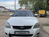 ВАЗ (Lada) Priora 2172 2014 года за 2 200 000 тг. в Уральск