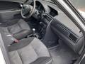 ВАЗ (Lada) Priora 2172 2014 года за 2 200 000 тг. в Уральск – фото 5