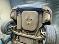 ВАЗ (Lada) Priora 2172 2014 года за 2 200 000 тг. в Уральск – фото 7