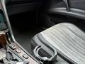 Mercedes-Benz E 55 AMG 1996 года за 3 850 000 тг. в Алматы – фото 10
