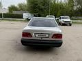 Mercedes-Benz E 55 AMG 1996 года за 3 850 000 тг. в Алматы – фото 6
