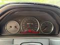 Mercedes-Benz E 55 AMG 1996 года за 3 850 000 тг. в Алматы – фото 8