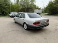 Mercedes-Benz E 55 AMG 1996 года за 3 850 000 тг. в Алматы – фото 7
