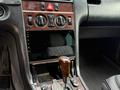 Mercedes-Benz E 55 AMG 1996 года за 3 850 000 тг. в Алматы – фото 9