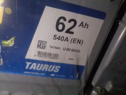 ТМЦ за 4 000 000 тг. в Караганда – фото 7
