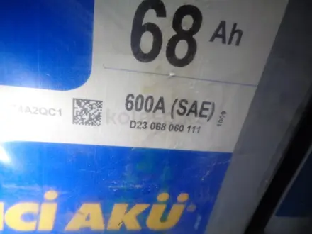 ТМЦ за 4 000 000 тг. в Караганда – фото 8