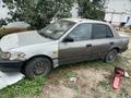 Nissan Sunny 1991 годаfor200 000 тг. в Актобе – фото 4