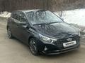 Hyundai i20 2024 годаfor8 150 000 тг. в Алматы – фото 2