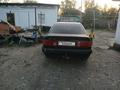 Audi 100 1992 годаfor1 400 000 тг. в Тараз – фото 4