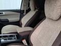 Ford Explorer 2020 года за 15 500 000 тг. в Алматы – фото 18