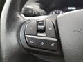 Ford Explorer 2020 года за 15 500 000 тг. в Алматы – фото 21
