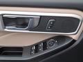 Ford Explorer 2020 года за 15 500 000 тг. в Алматы – фото 22