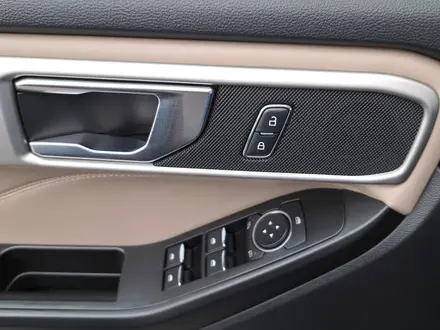 Ford Explorer 2020 года за 15 500 000 тг. в Алматы – фото 22