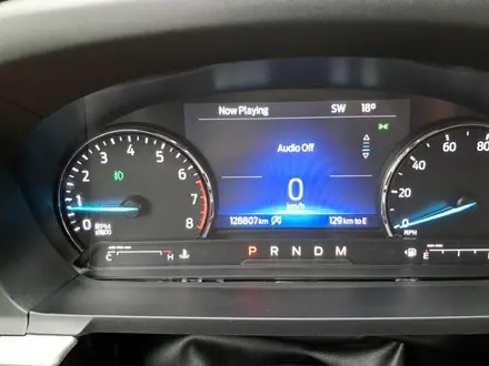 Ford Explorer 2020 года за 15 500 000 тг. в Алматы – фото 23